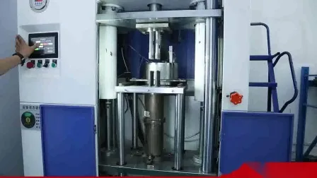Z Seals Ring PTFE Rod Seal/ Rod Seal Pneumatic Seals